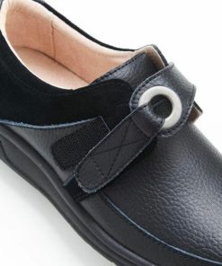 Officetoevening.shop91d7cb06a0 2