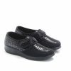 Officetoevening.shop91f211152b 1