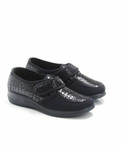 Officetoevening.shop91f211152b 1