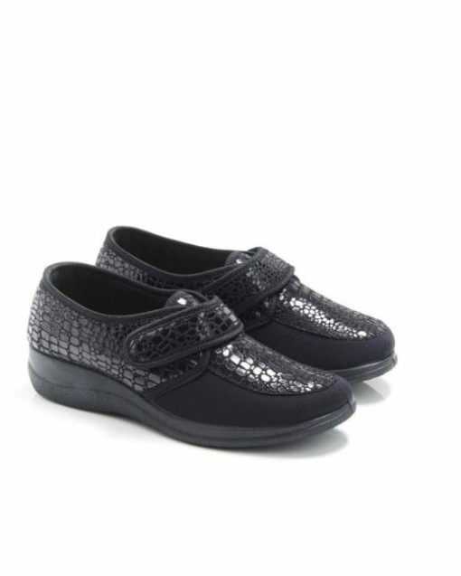 Officetoevening.shop91f211152b 1