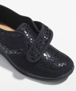 Officetoevening.shop91f211152b 2