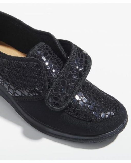 Officetoevening.shop91f211152b 2