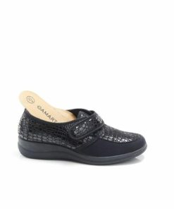 Officetoevening.shop91f211152b 4