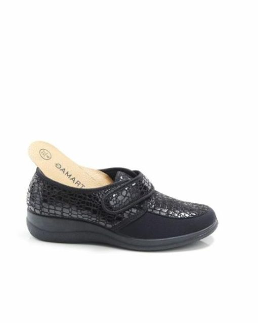 Officetoevening.shop91f211152b 4