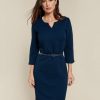 Officetoevening.shop92fdff2d00 1