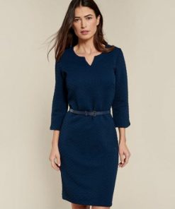 Officetoevening.shop92fdff2d00 1