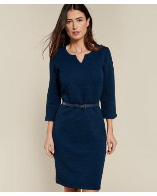Officetoevening.shop92fdff2d00 1