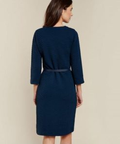 Officetoevening.shop92fdff2d00 4