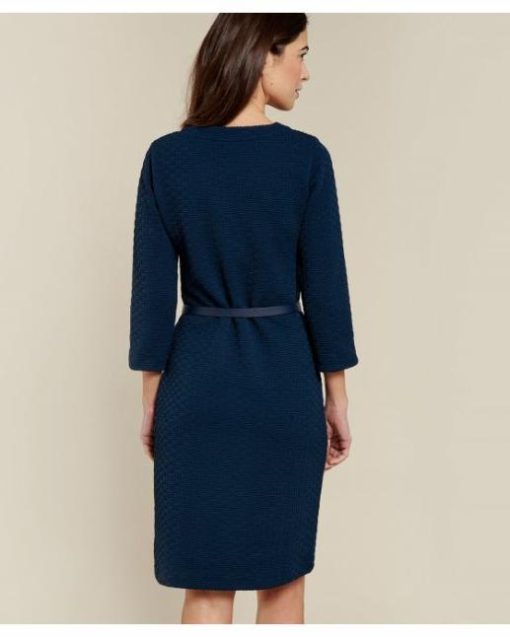 Officetoevening.shop92fdff2d00 4