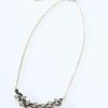 Officetoevening.shop933e28da48 1