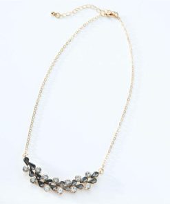 Officetoevening.shop933e28da48 1