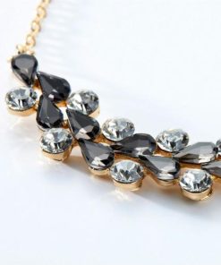 Officetoevening.shop933e28da48 2