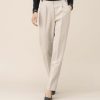 Officetoevening.shop935ba5d972 1