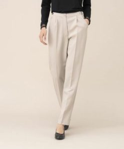 Officetoevening.shop935ba5d972 1