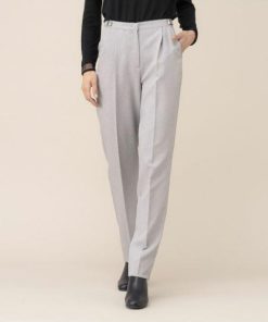 Officetoevening.shop935ba5d972 2