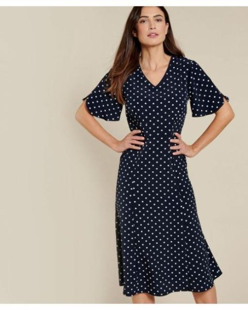 Officetoevening.shop9485853a5a 1