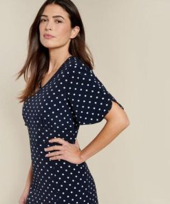 Officetoevening.shop9485853a5a 2