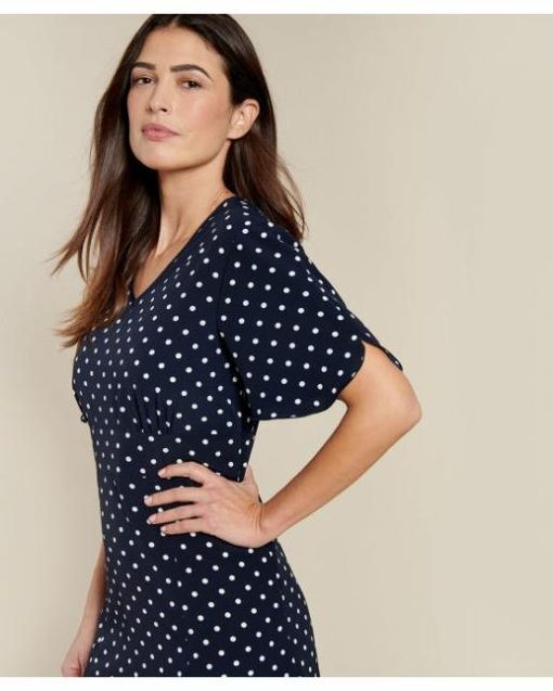Officetoevening.shop9485853a5a 2