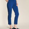 Officetoevening.shop94890efa68 1
