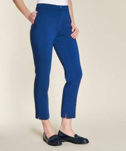 Officetoevening.shop94890efa68 1