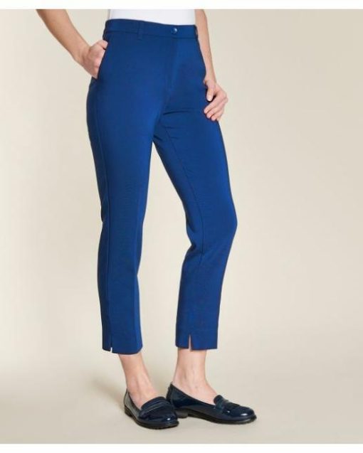 Officetoevening.shop94890efa68 1
