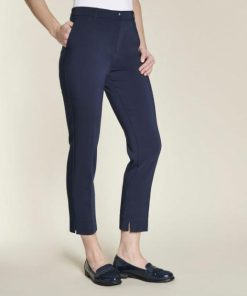 Officetoevening.shop94890efa68 2