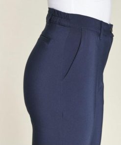 Officetoevening.shop94890efa68 3