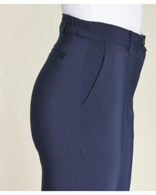 Officetoevening.shop94890efa68 3