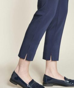 Officetoevening.shop94890efa68 4