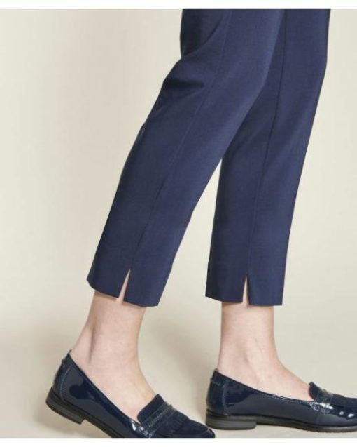 Officetoevening.shop94890efa68 4