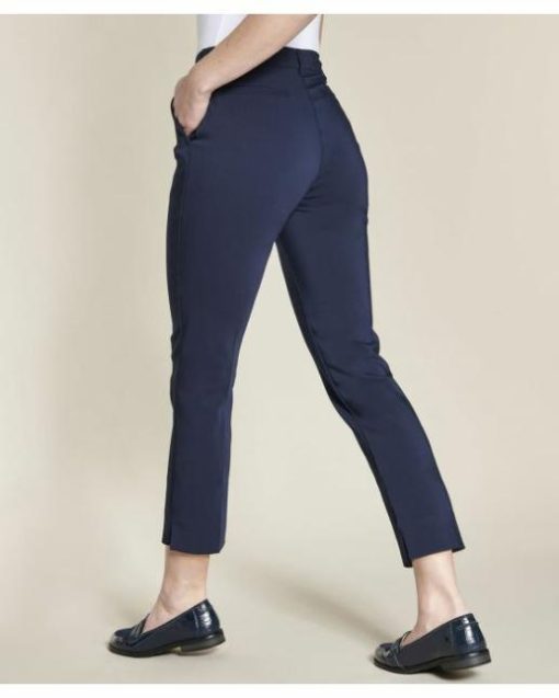 Officetoevening.shop94890efa68 5
