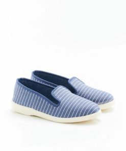 Officetoevening.shop94d3f7be11 1