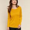Officetoevening.shop94d6156db2 1