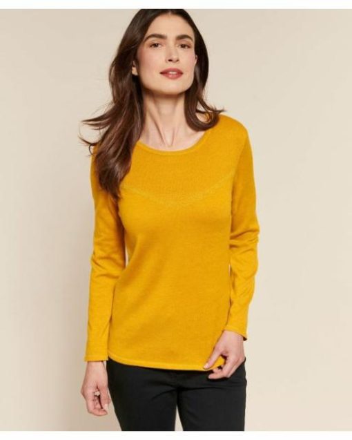Officetoevening.shop94d6156db2 1