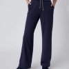 Officetoevening.shop94e0a2244a 1