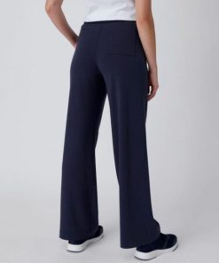Officetoevening.shop94e0a2244a 3