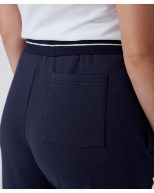 Officetoevening.shop94e0a2244a 4