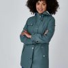 Officetoevening.shop950961a223 1