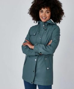 Officetoevening.shop950961a223 1