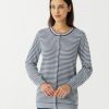 Officetoevening.shop951be40cc0 1