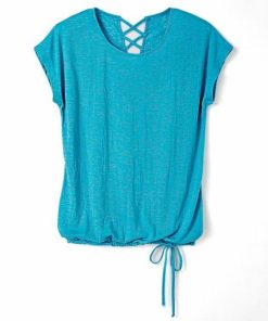 Officetoevening.shop958285c98d 2