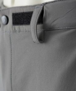 Officetoevening.shop95a4866d96 2