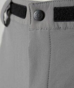 Officetoevening.shop95a4866d96 3
