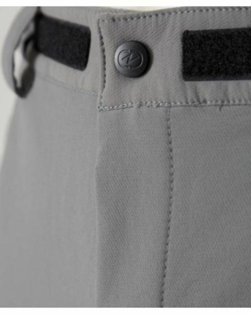 Officetoevening.shop95a4866d96 3