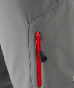 Officetoevening.shop95a4866d96 4