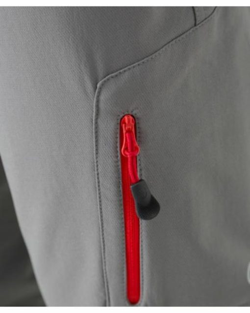 Officetoevening.shop95a4866d96 4