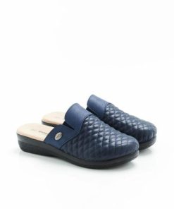 Officetoevening.shop96980f74af 1