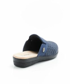 Officetoevening.shop96980f74af 3