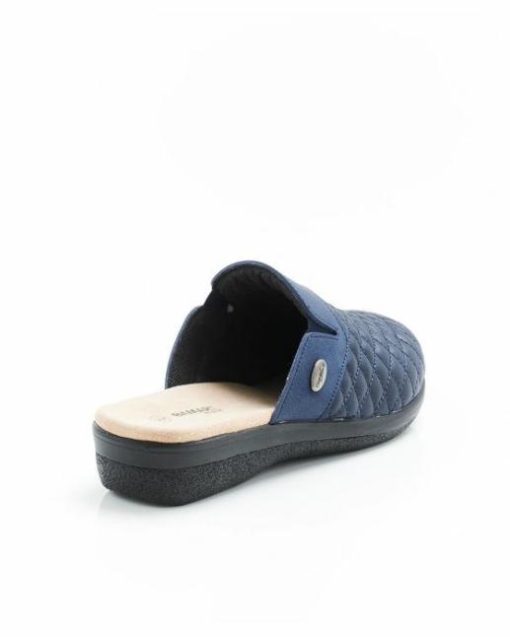 Officetoevening.shop96980f74af 3