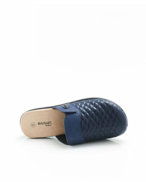 Officetoevening.shop96980f74af 4